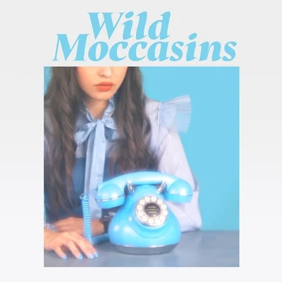 CloserUnder My Eyes 专辑 DJ Candlestick/Wild Moccasins