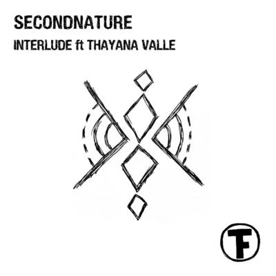 Interlude 專輯 Hot Beatzz/Thayana Valle/Diego Gimenes/Droo-Py/Gobel