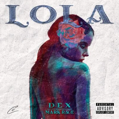 Lola (feat. Mark Rage) 專輯 AMEE/Ricky Star/Dex/Hoaprox/Lăng LD