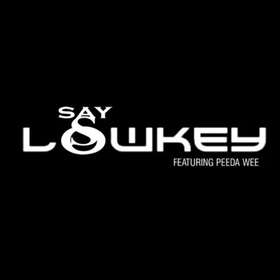 Say So 專輯 Lowkey/Kardinal