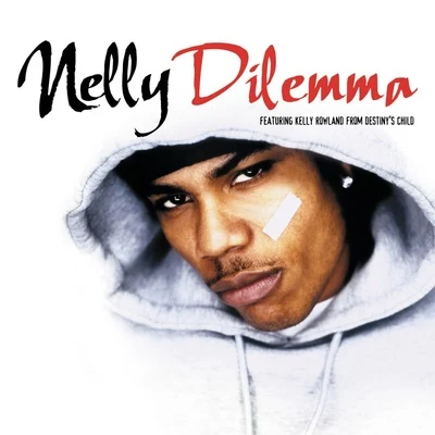 Dilemma 專輯 Nelly/Faith Hill/Tim McGraw