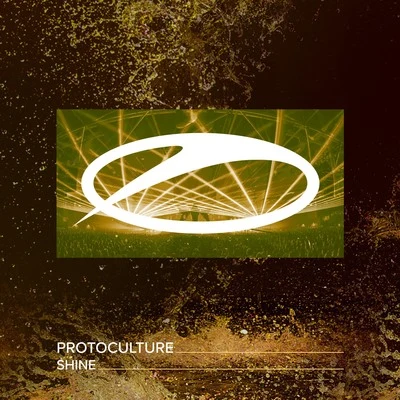 Shine 專輯 Protoculture/Husman/Breathe Carolina/Harryson/Johnny Yono