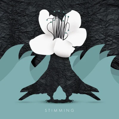 Stimming 專輯 Stimming