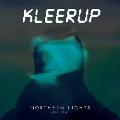 Northern Lights 專輯 Kleerup