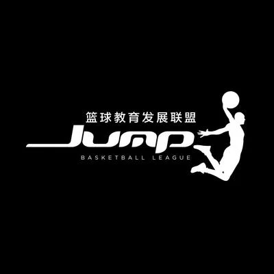 Jump 專輯 顛倒