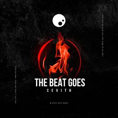 The Beat Goes 專輯 Cevith