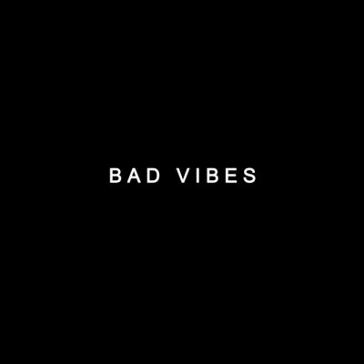 Bad Vibes - 5th Anniversary Edition 专辑 Shlohmo