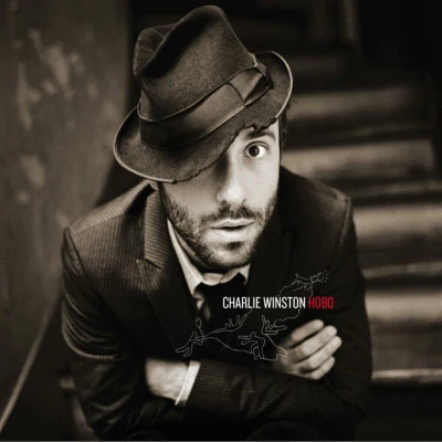 Hobo 专辑 Charlie Winston