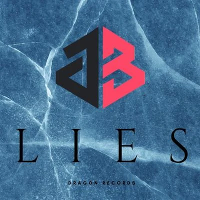 Lies 專輯 Julius Beat/Olbaid