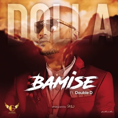 Bamise 专辑 36/dolla