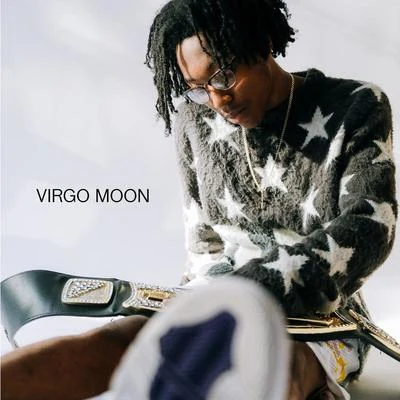 Virgo Moon 專輯 Lil Tecca