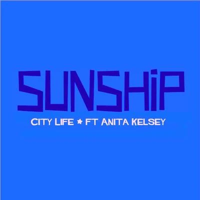 SunshipMis-Teeq City Life