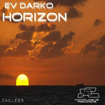 Horizon 專輯 Ev Darko