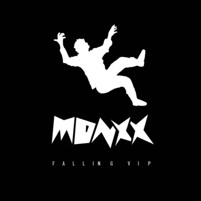 MONXXP Money FALLING VIP