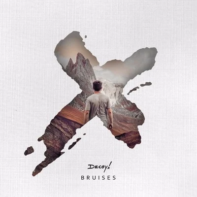 Bruises (Decoy! Remix) 專輯 Decoy!