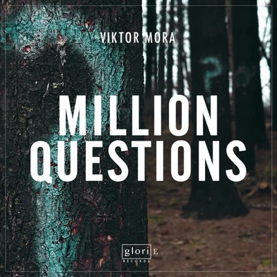 Million Questions 專輯 Elias Goca/Viktor Mora