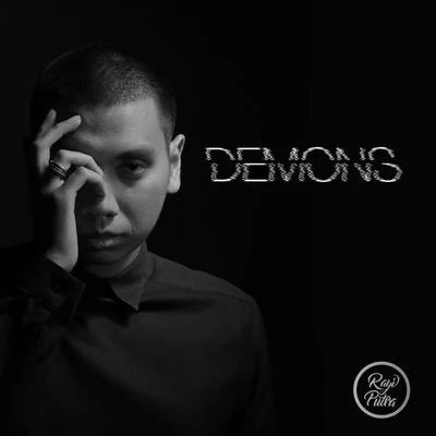 Demons 專輯 T-Five/Rayi Putra