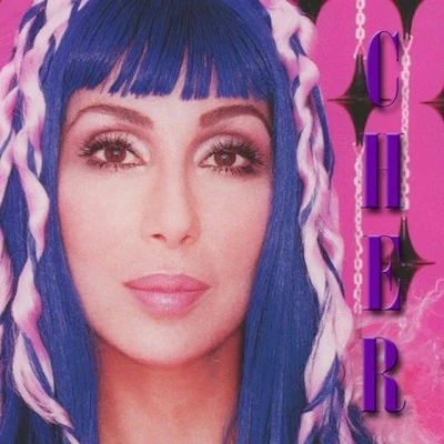 Cher Las Vegas Nights