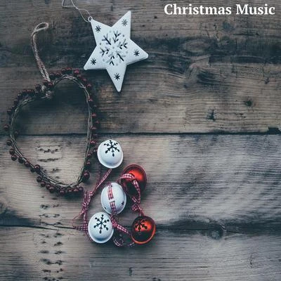 X M A S 專輯 Christmas Music/The Christmas Party Singers/Christmas Hits & Christmas Songs