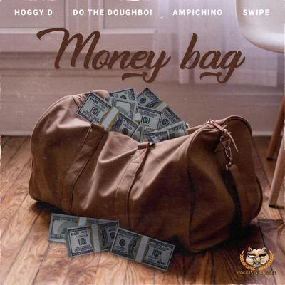 Money Bag 專輯 Ampichino/Dru Down/Yukmouth/Chino Nino/Shoboat