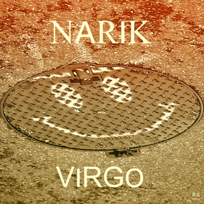 Narik Virgo