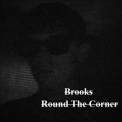 Round The Corner 專輯 Brooks/Tom DeLonge/ILLENIUM/Angels & Airwaves