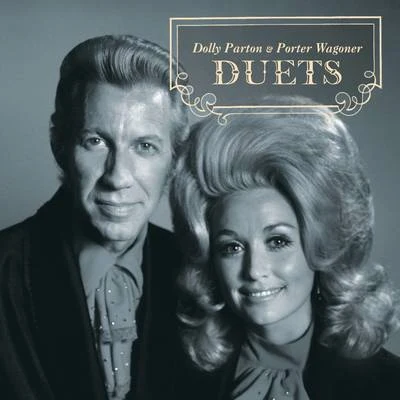 Duets 專輯 LeAnn Rimes/Chet Atkins/Randy Travis/Ryan Adams/Billy Swan