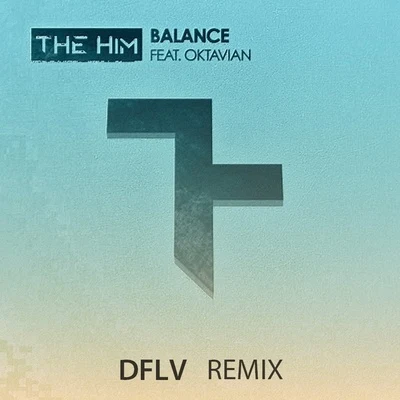 Balance (DFLV Remix) 專輯 DFLV