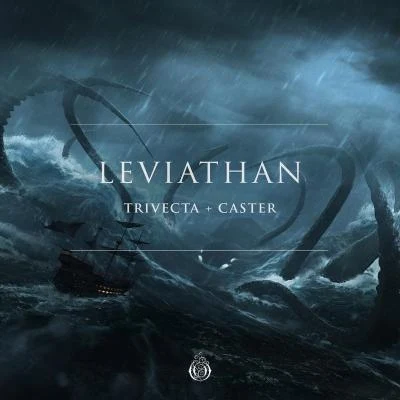 Leviathan 专辑 Caster