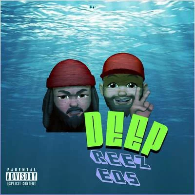 Deep 專輯 Bad Habit/Reez