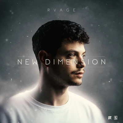 New Dimension 專輯 RVAGE/Bas/Retrospect/RAM/KELTEK