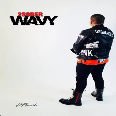 Wavy 专辑 2 Sober