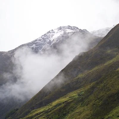 Susurros Del Bosque | Relajarse En El Spa 專輯 Musica relajante con sonidos de la naturaleza/Canciones de Cuna Relax/Canción de Cuna