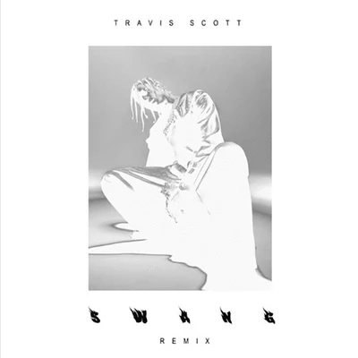 Swang (Remix) 专辑 Travis Scott