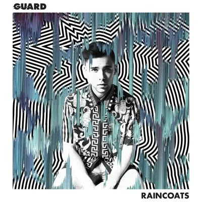 Raincoats 專輯 Guard/Madnap