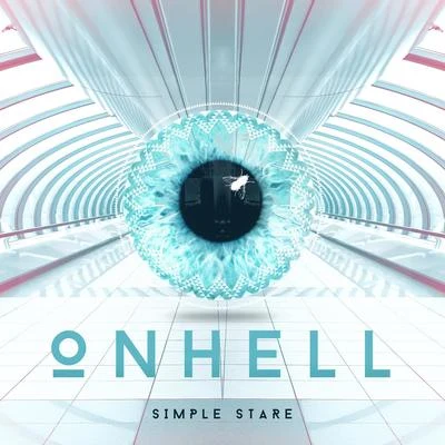 Simple Stare 专辑 Onhell/Trim