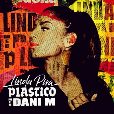 Plastico 專輯 Linda Pira