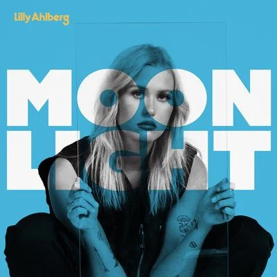 Moonlight 專輯 Lilly Ahlberg