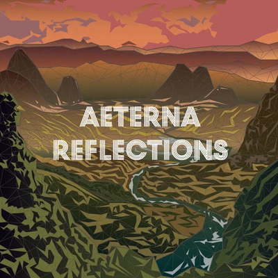 Reflections 專輯 Aeterna