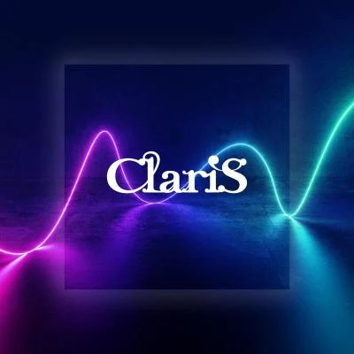 ClariS ALIVE