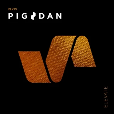 Starting Again EP 專輯 Pig&Dan