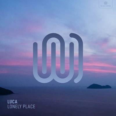 LUCA Lonely Place