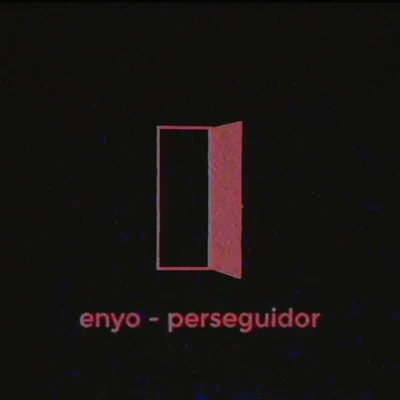 Perseguidor 專輯 MAASSIVE/Enyo/Dave Till