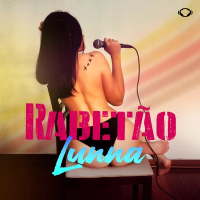 LunnaRocksted Rabetão