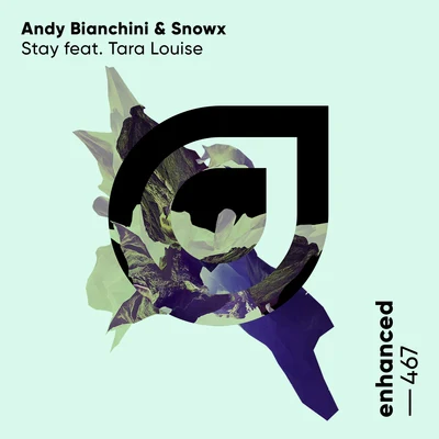 Stay 專輯 Rivas (BR)/Andy Bianchini