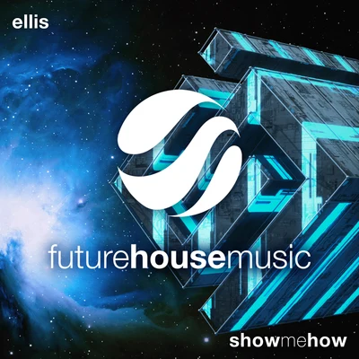 Show Me How 專輯 Ellis/Malarkey/Tom Westy