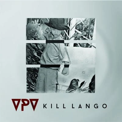 V.P.V 专辑 Tomsize/Dondiego/KillLango