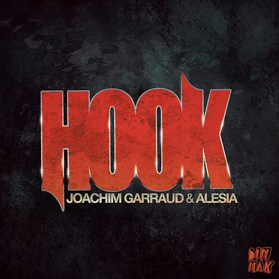 Hook 专辑 Alesia/DJ Sliink/Bambounou/S-Type/Bok Bok