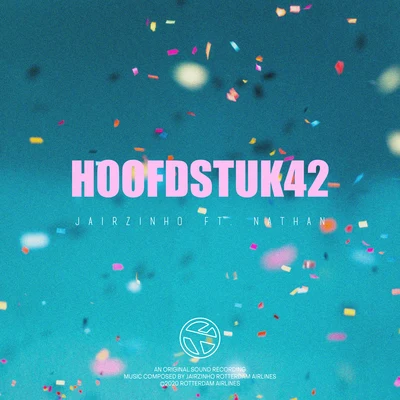 Hoofdstuk42 專輯 Jairzinho