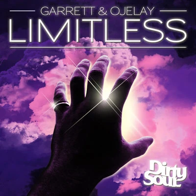 garrett Limitless